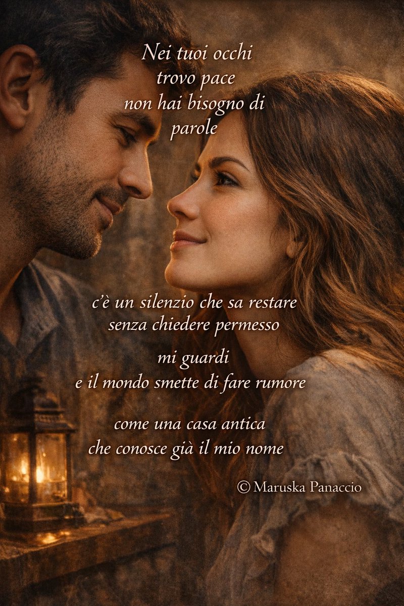 #Buongiono ☀️