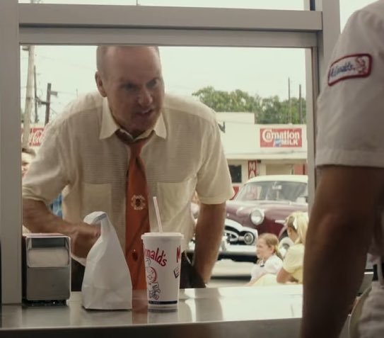 Sab 🏔 tweet media