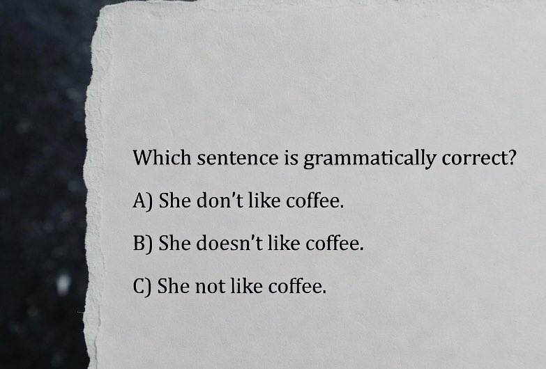 sharon🌺 tweet media