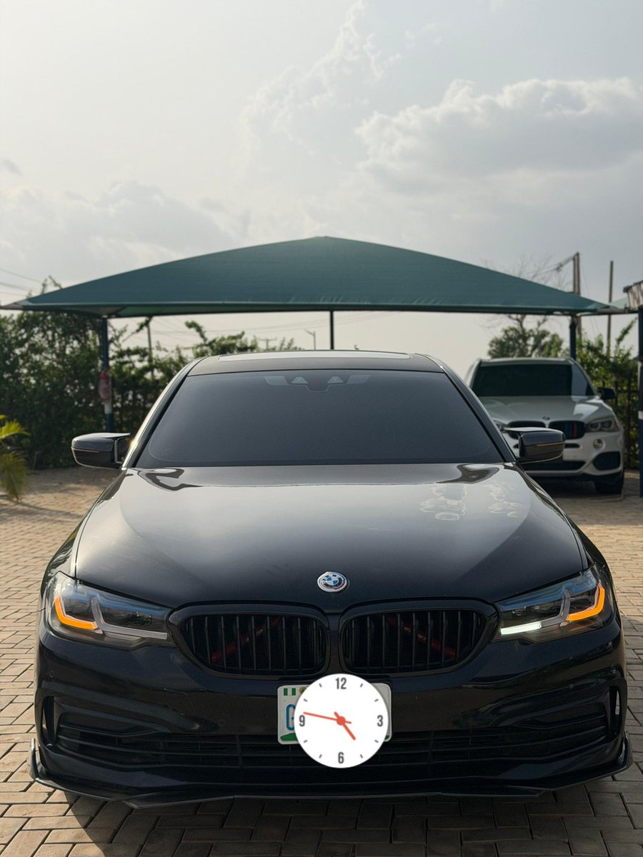 Jm.autos 🚗 tweet media