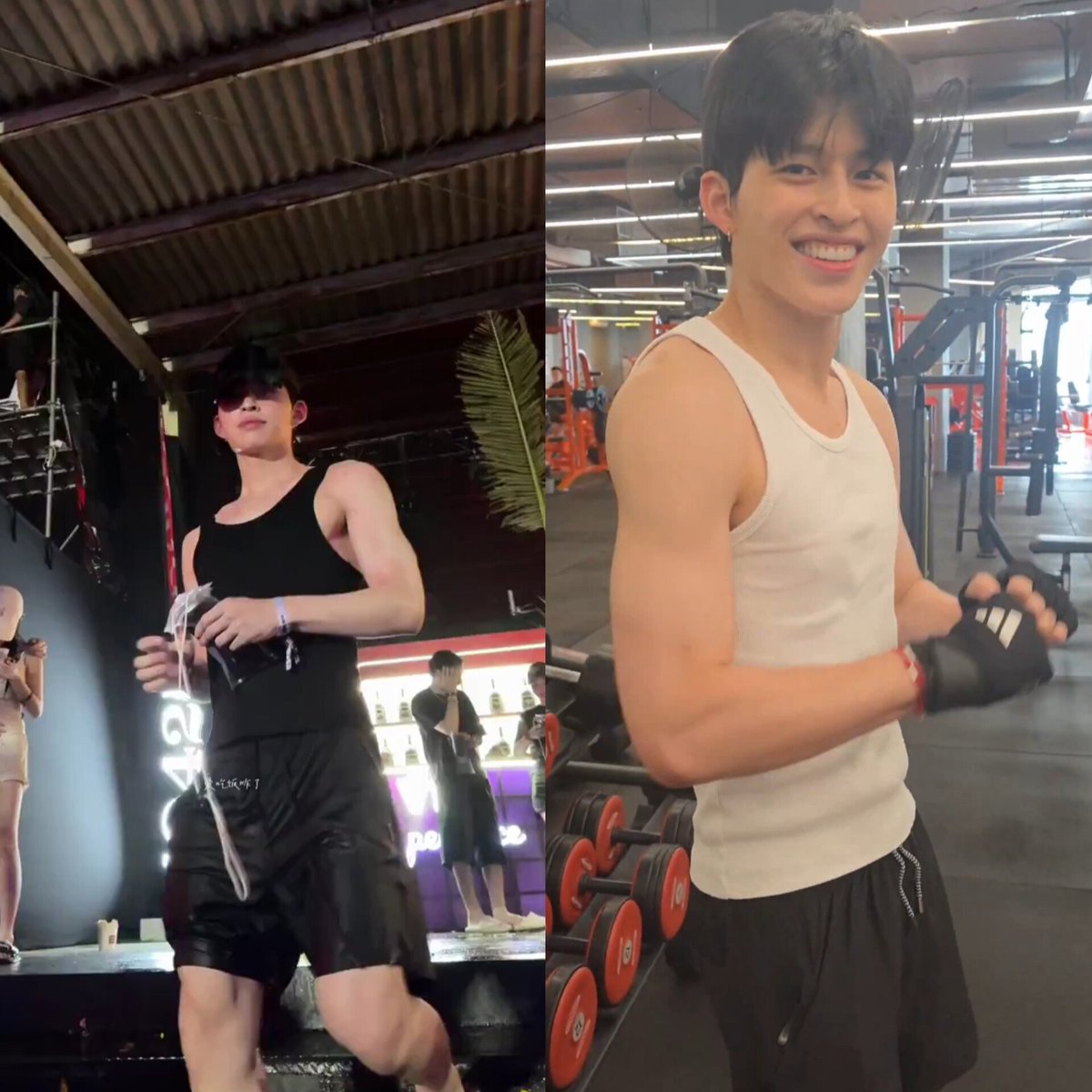 ~Haf🍐 tweet media