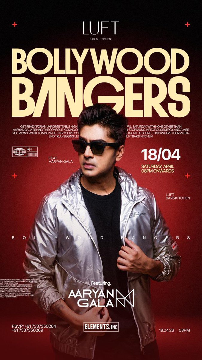 AARYAN GALA tweet media
