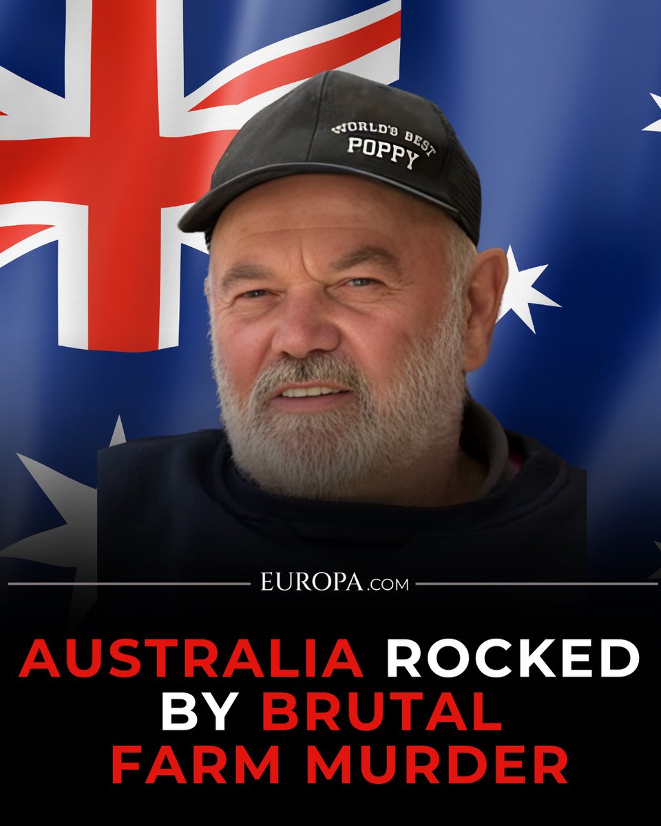 Europa.com tweet media