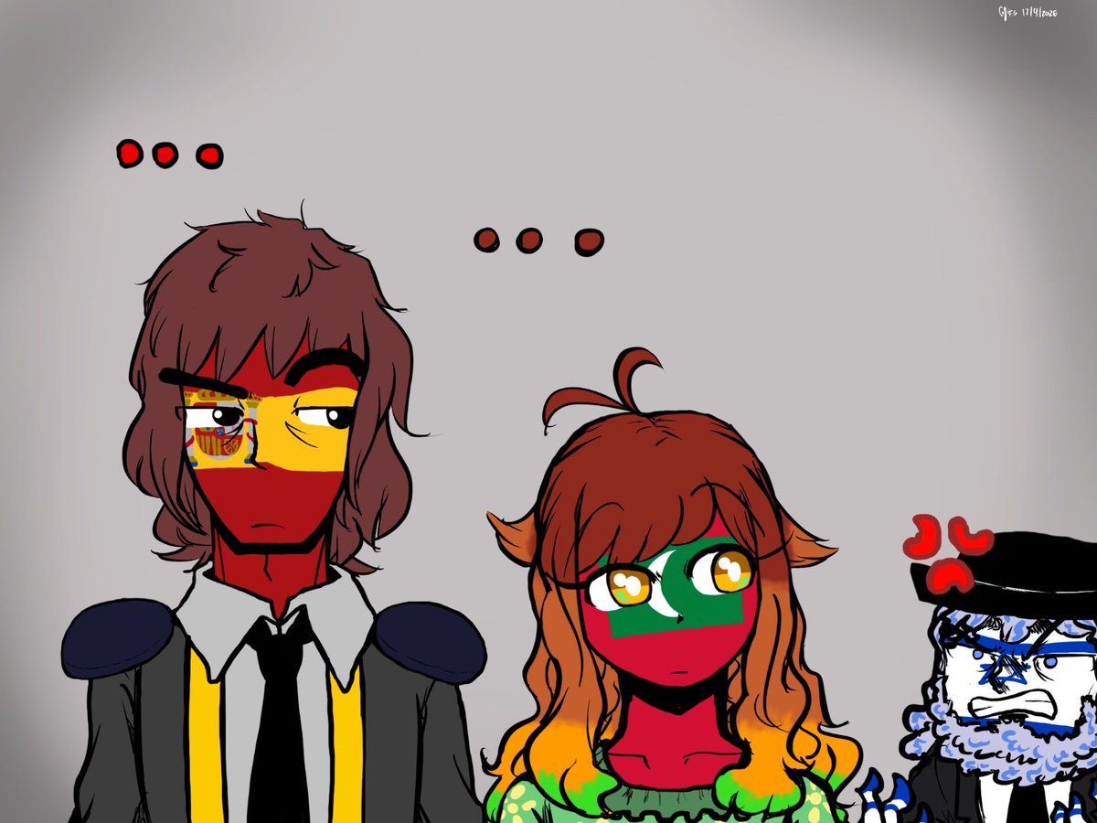 Gamegeh F.s tweet media