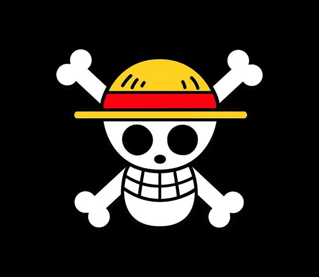 kimpaim's tweet photo. Se for pra levantar alguma bandeira que não seja a do Brasil, que seja essa. https://t.co/WtrMKcovuA
