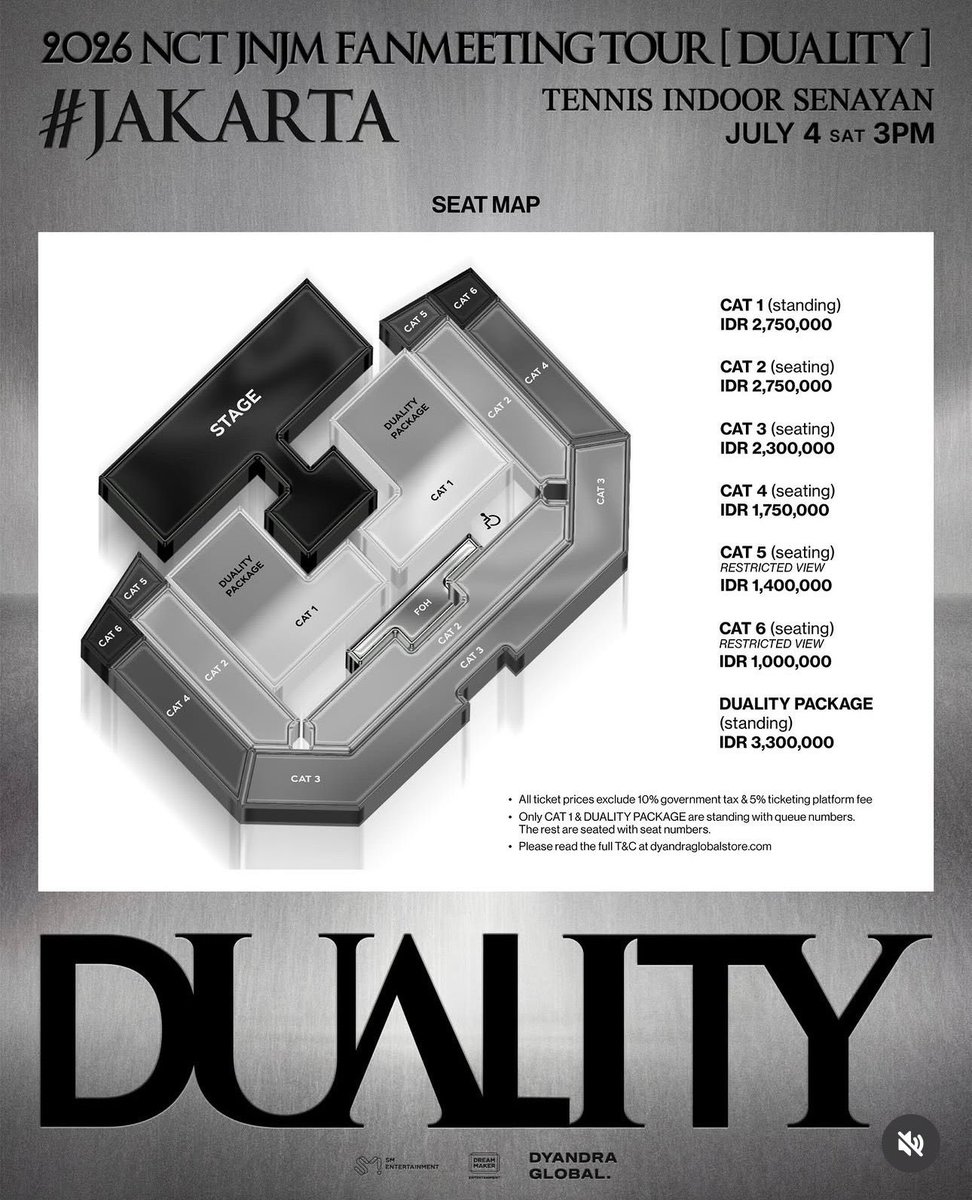 seazha𐙚 tweet media