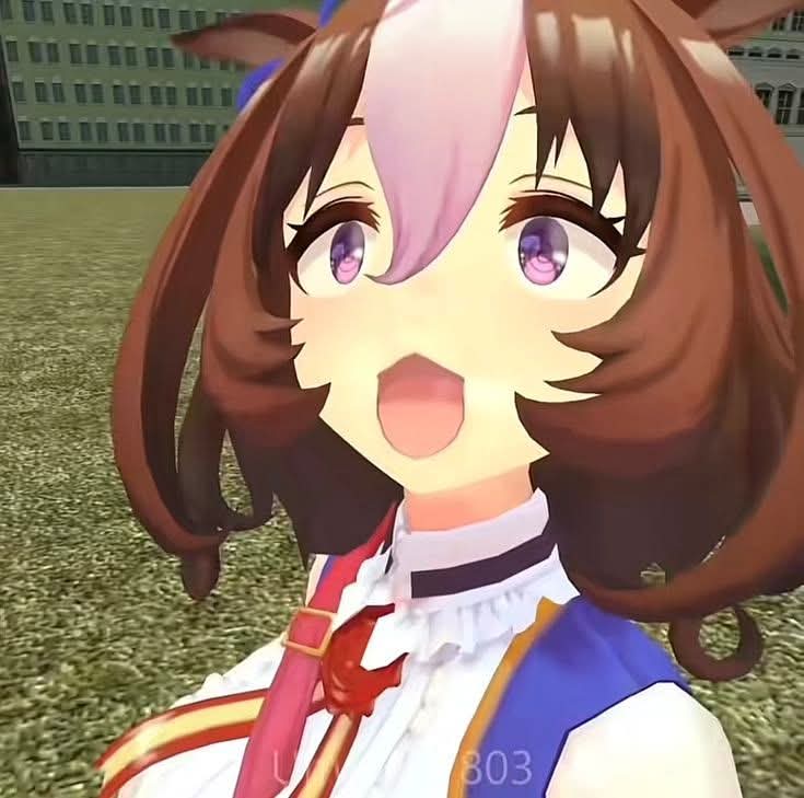 GameTgp's tweet photo. @Neimi_Frog_0vO you are very beautiful and a  truly a goddess 🥰🥰🥰😍😍😱😱 https://t.co/uWXb4GlDtk