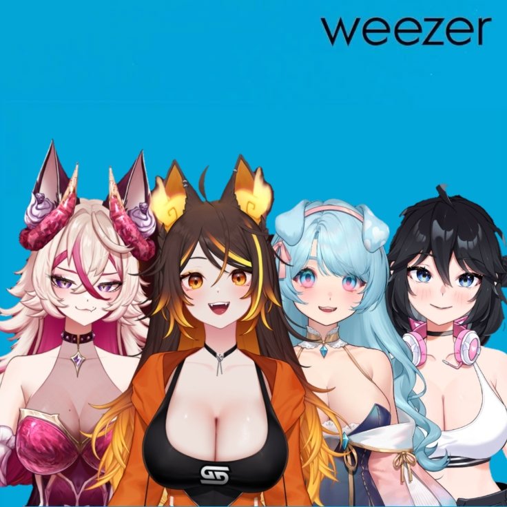 The Pyro Pup Center 🔥 tweet media