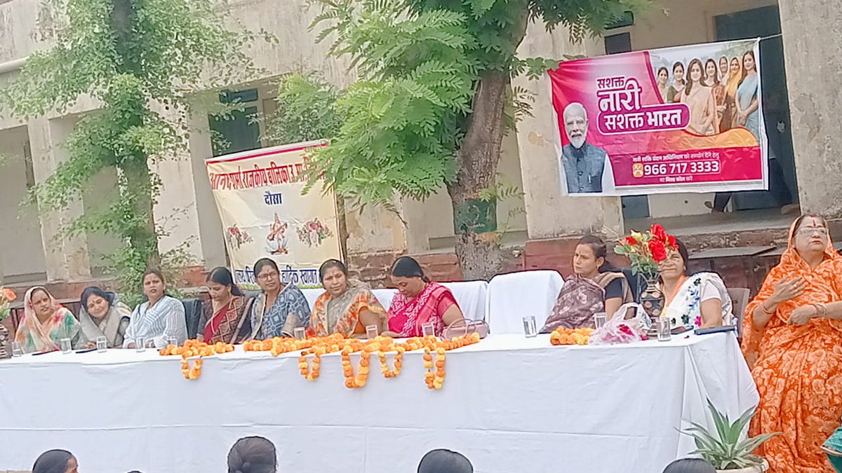 Laxmi Rela (@laxmirela) on Twitter photo 