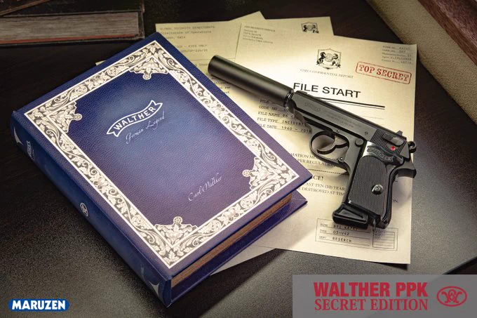 マルゼン ワルサーPPK シークレットエディション サイレンサー付き HGF07jjagAAT_Y2?format=webp&