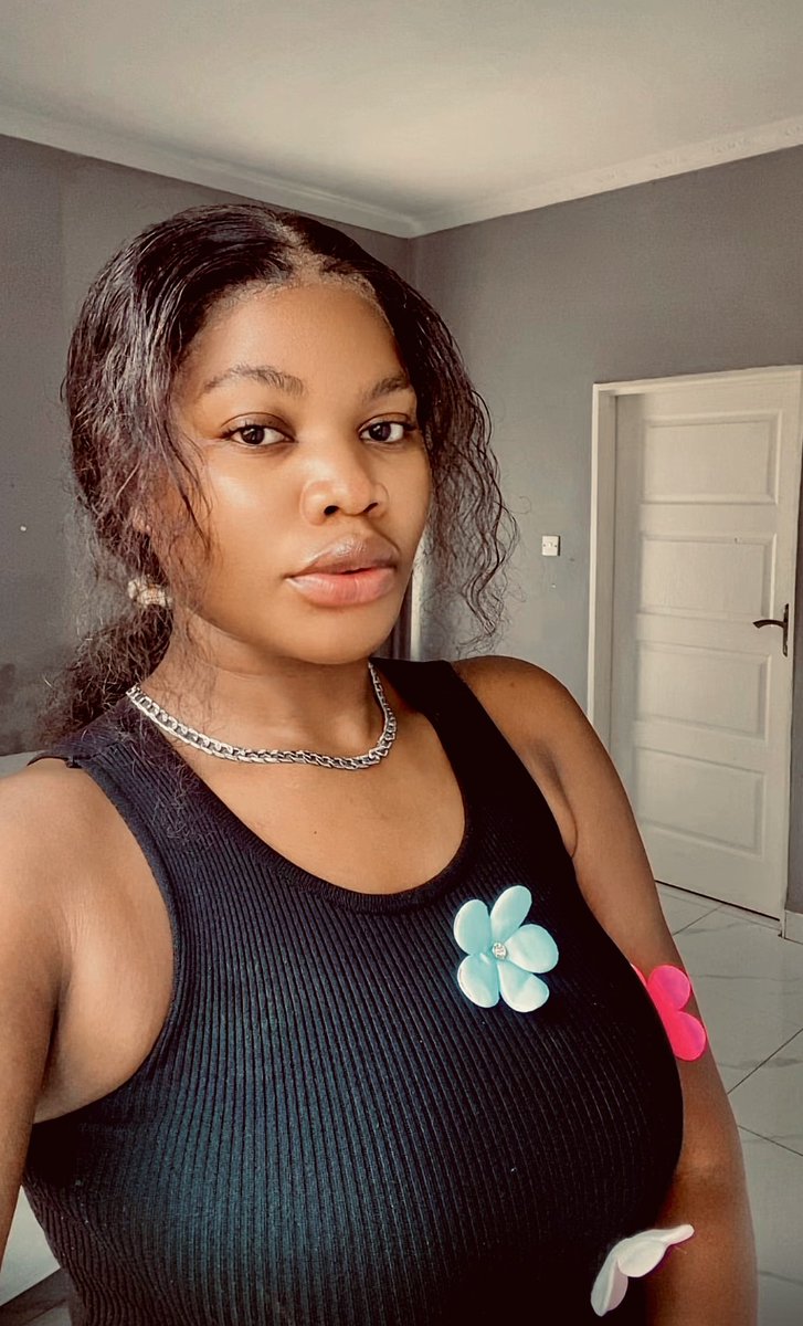 Big Moma B ⚜️ tweet media