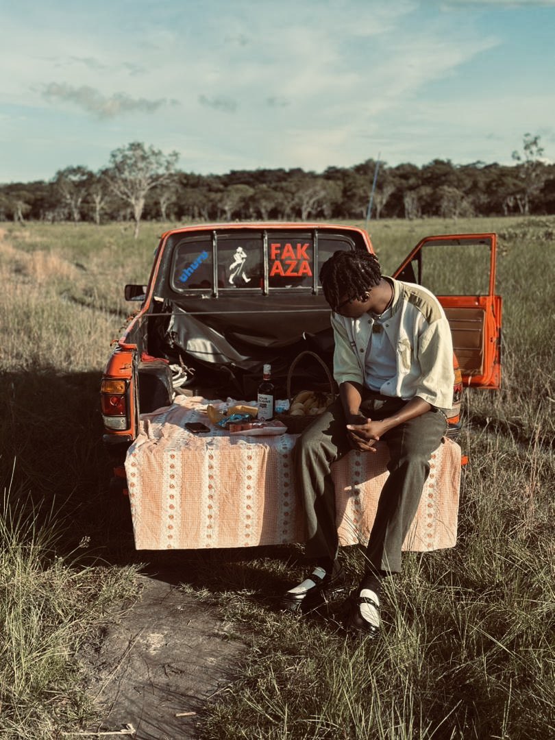 Merchah 🖤 tweet media