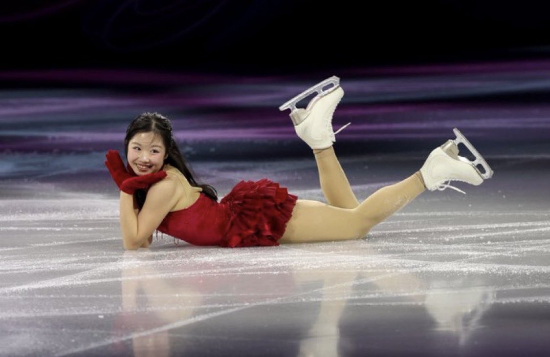 BTC長期｜レンディング少々 tweet media