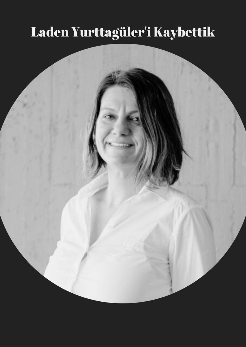 Sivil Alan tweet media