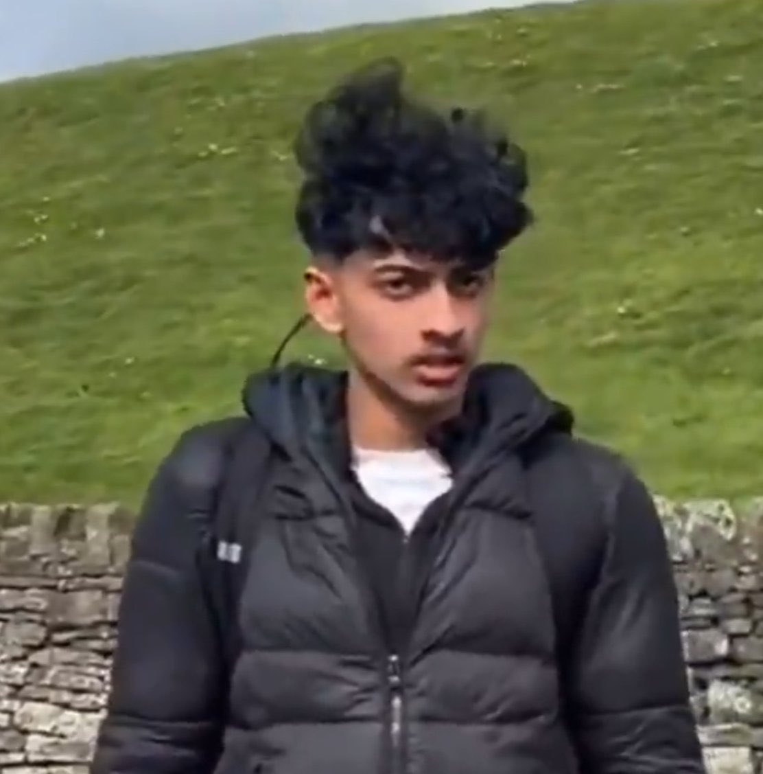 Sir James Britain🏴󠁧󠁢󠁥󠁮󠁧󠁿 tweet media