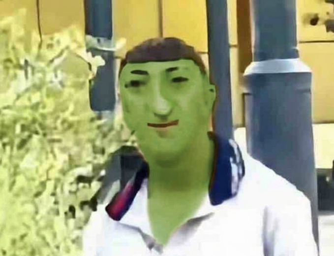 Turkish Gru tweet media