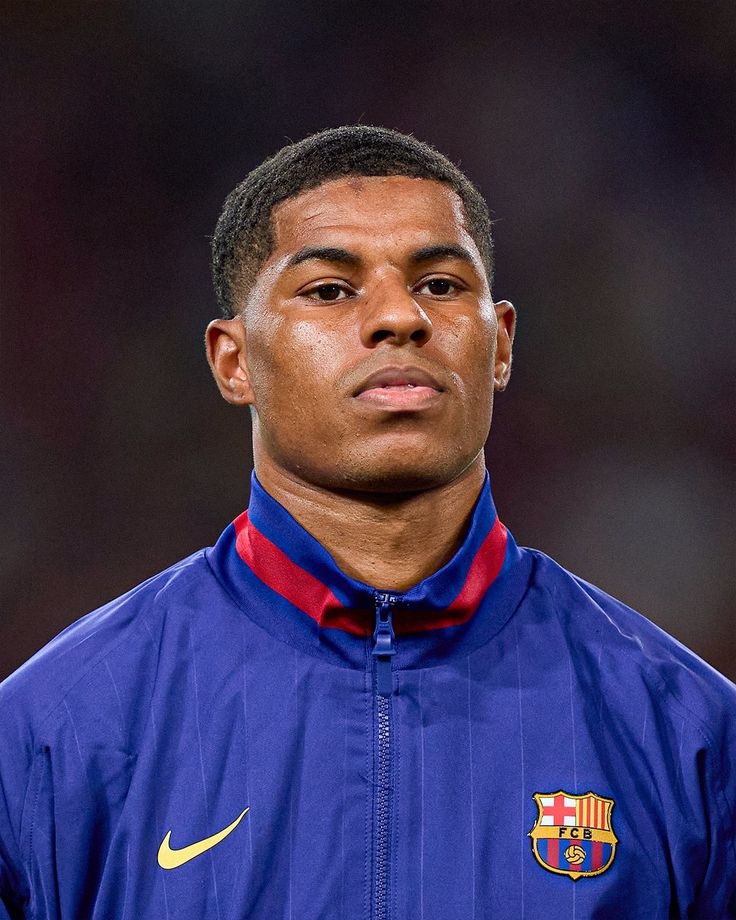 seen Ψ ˎˊ˗ tweet media