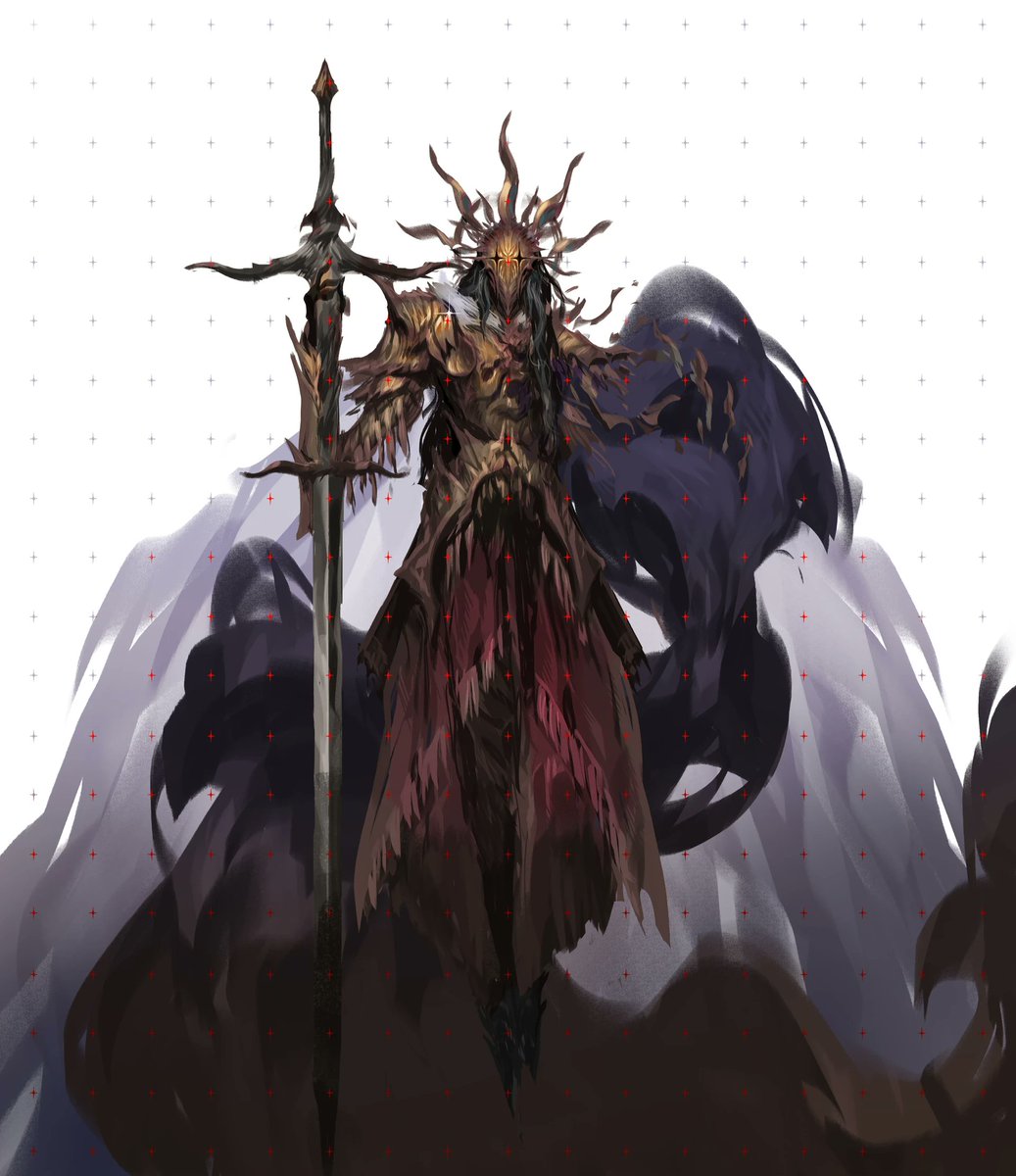 Sentinel Creatives tweet media