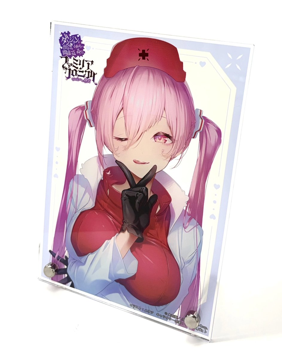 ゲーマーズ@書籍情報 tweet media