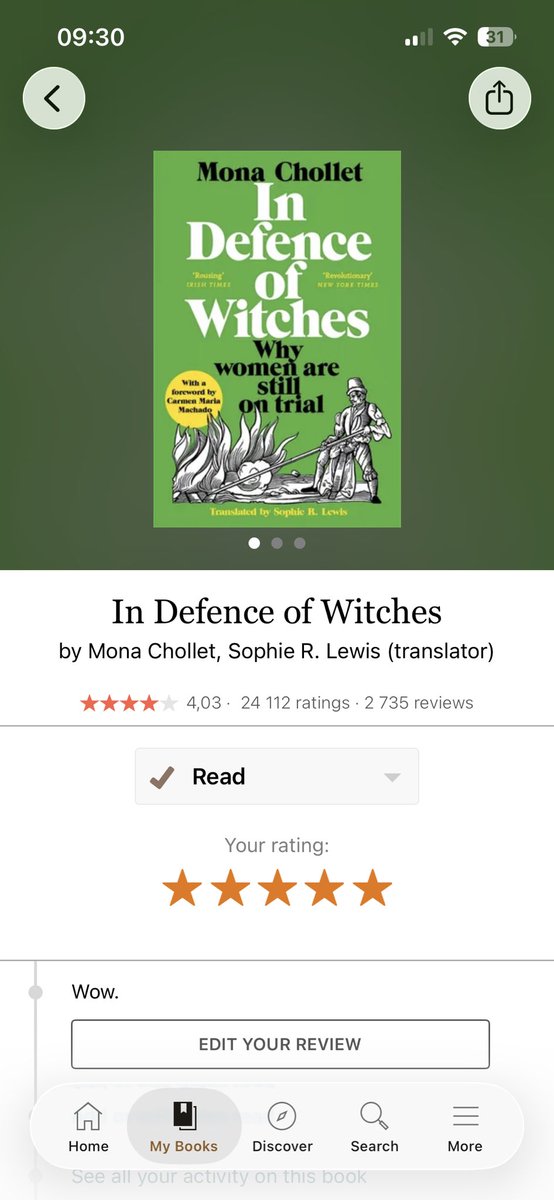 SimonaStuckInBooks tweet media
