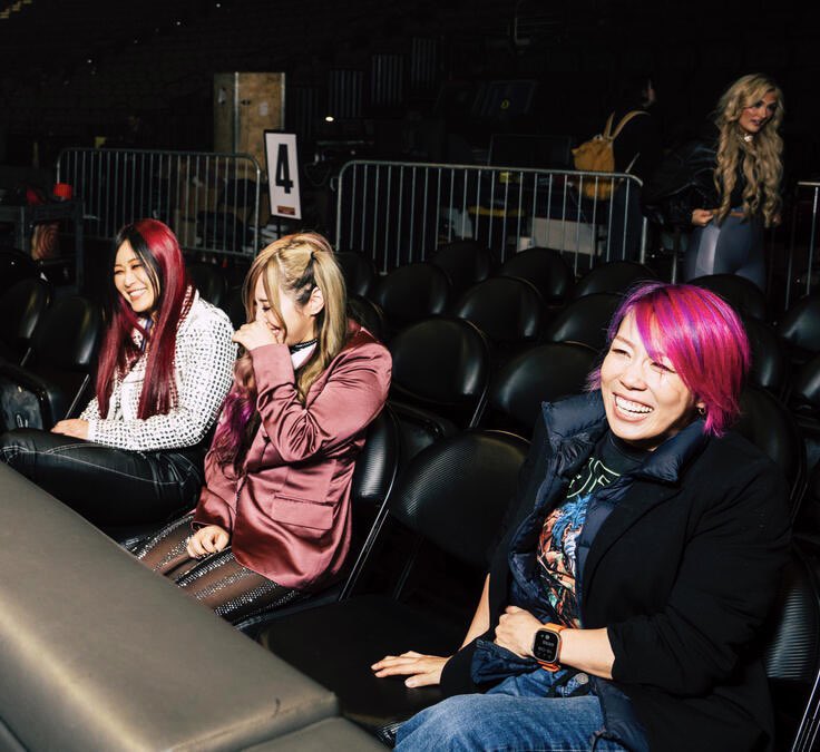 Joshi Royalty