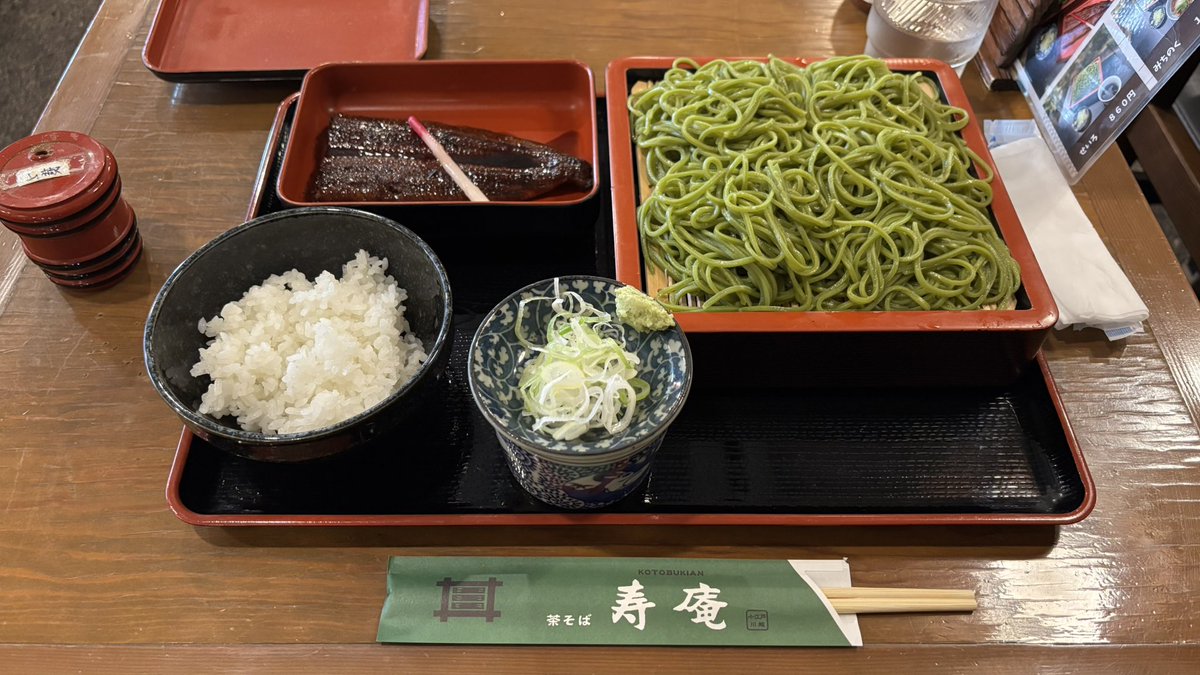 走 れ ぱ か も と 𝕏 tweet media