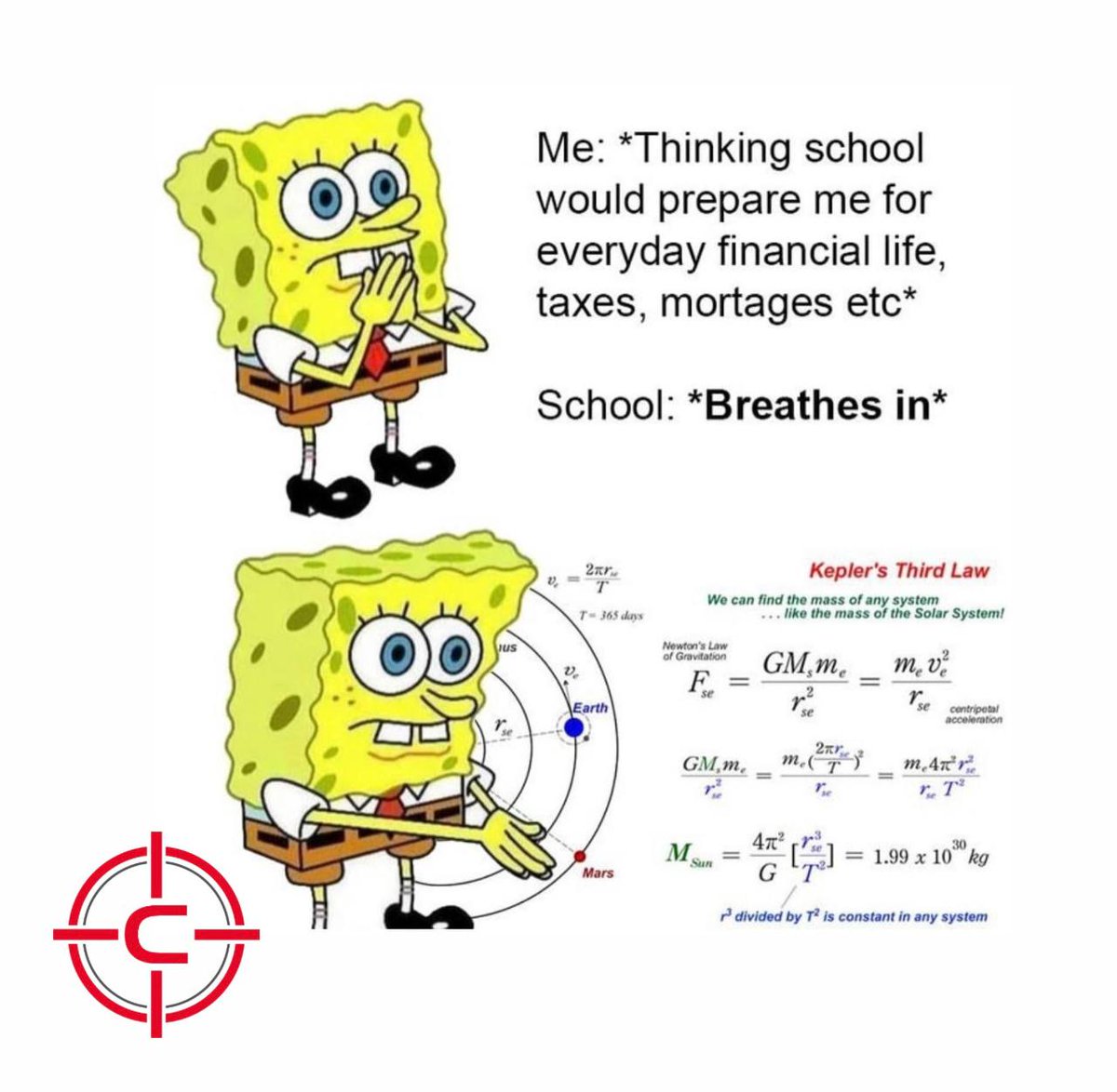 CoinSniper tweet media