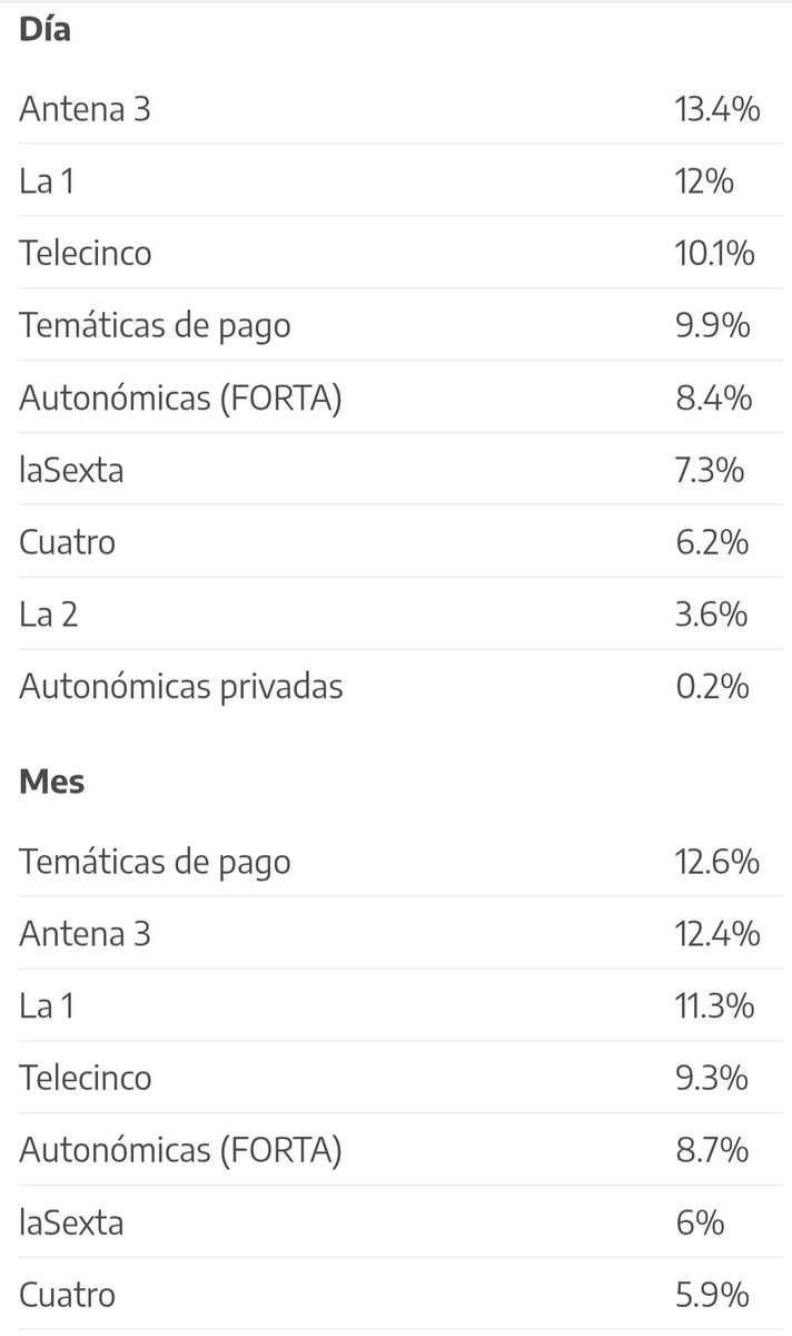 mercuryacdc tweet media
