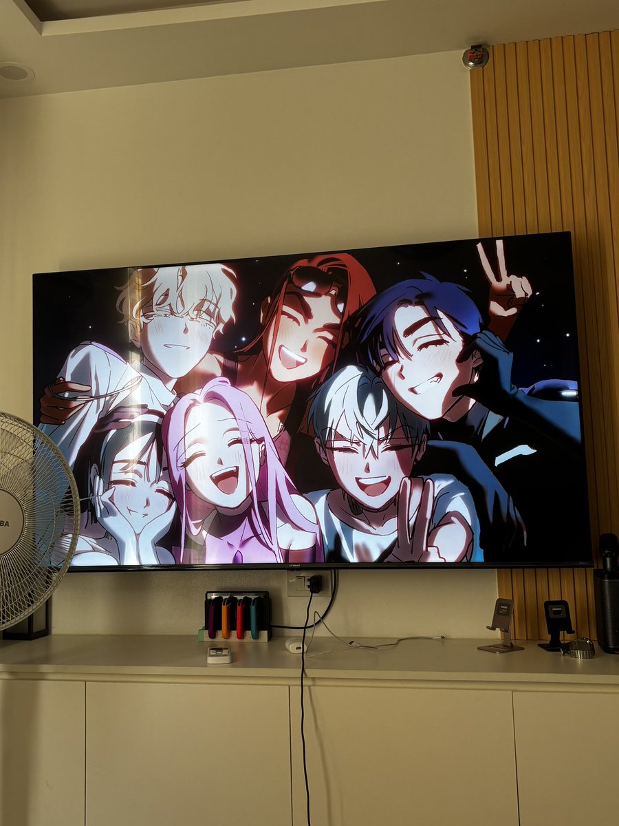 sol ⊹ ࣪ ˖ 🪽 tweet media