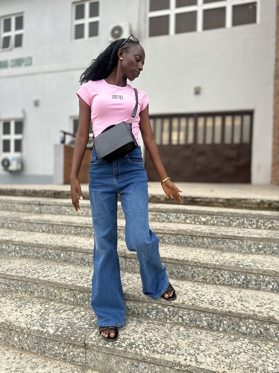 Oladoye Taiwo tweet media