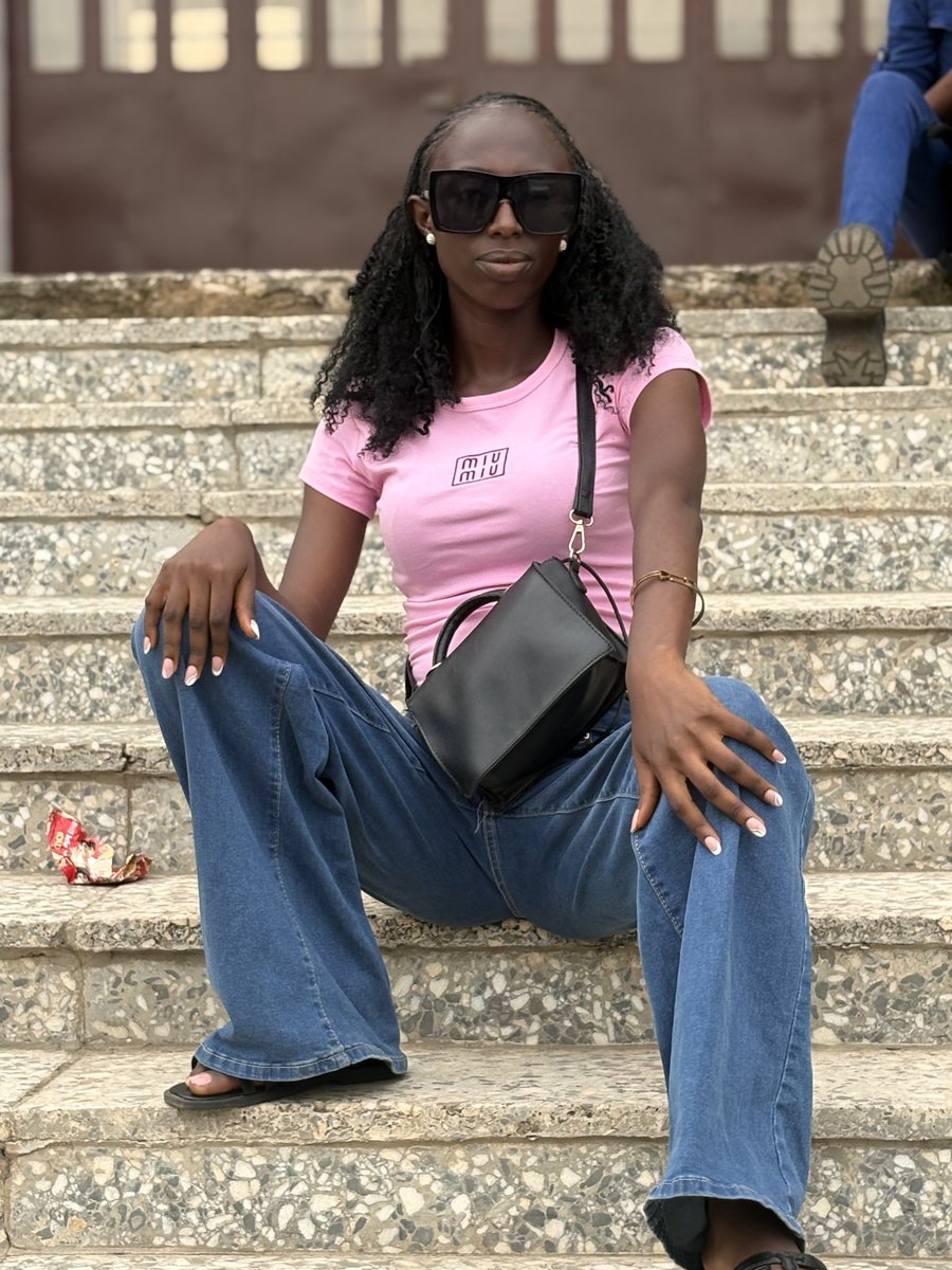 Oladoye Taiwo tweet media