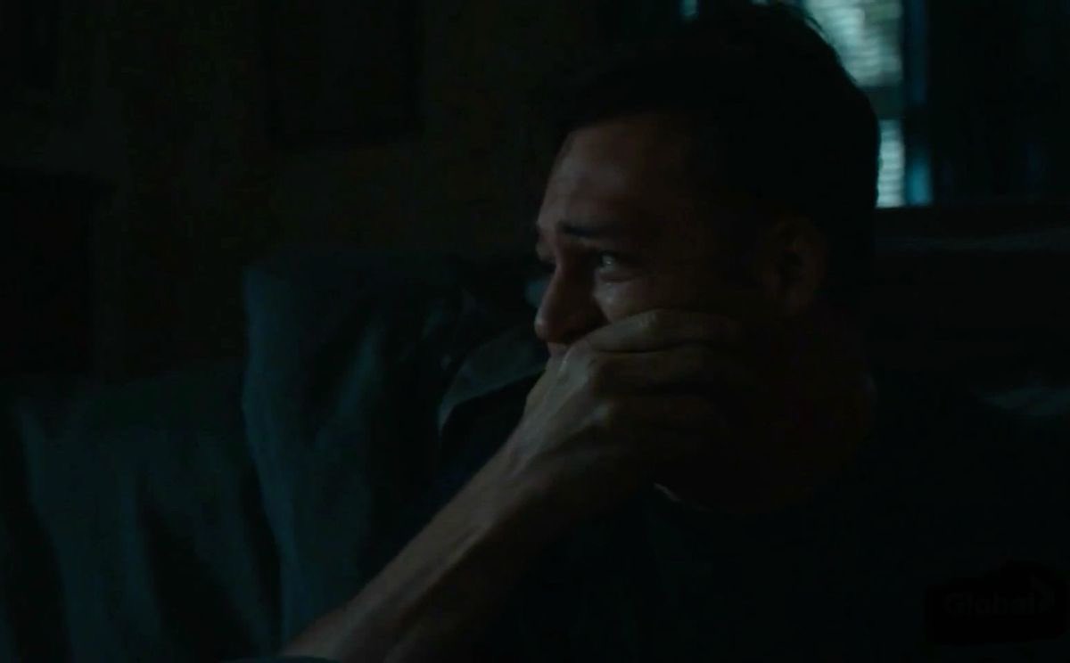 life of a cowgirl 🌞 tweet media