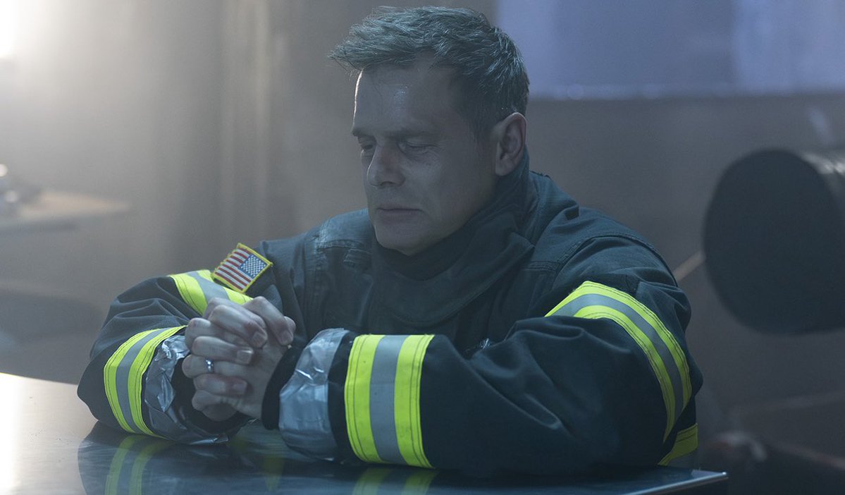 life of a cowgirl 🌞 tweet media