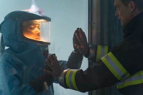 life of a cowgirl 🌞 tweet media