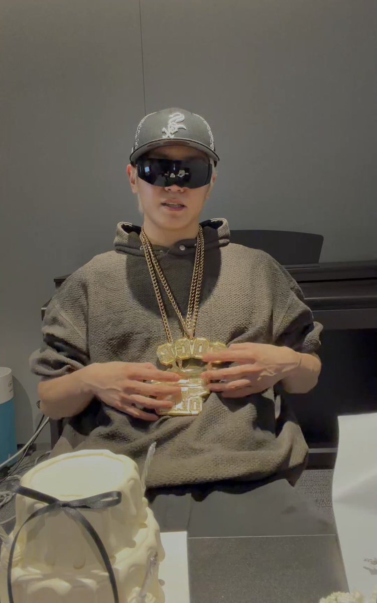 TAEYONG TH tweet media