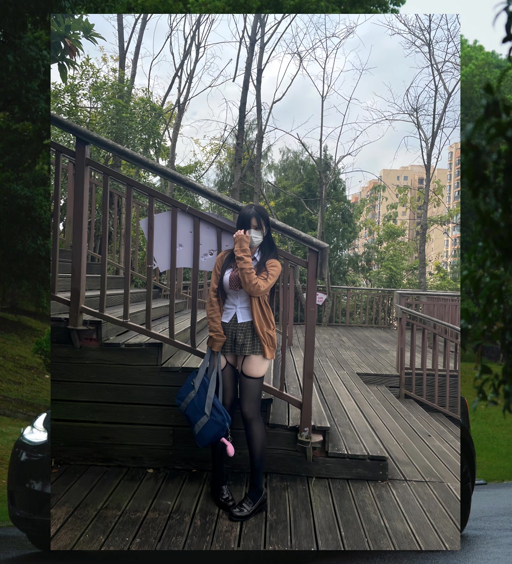 David Jacobson tweet media