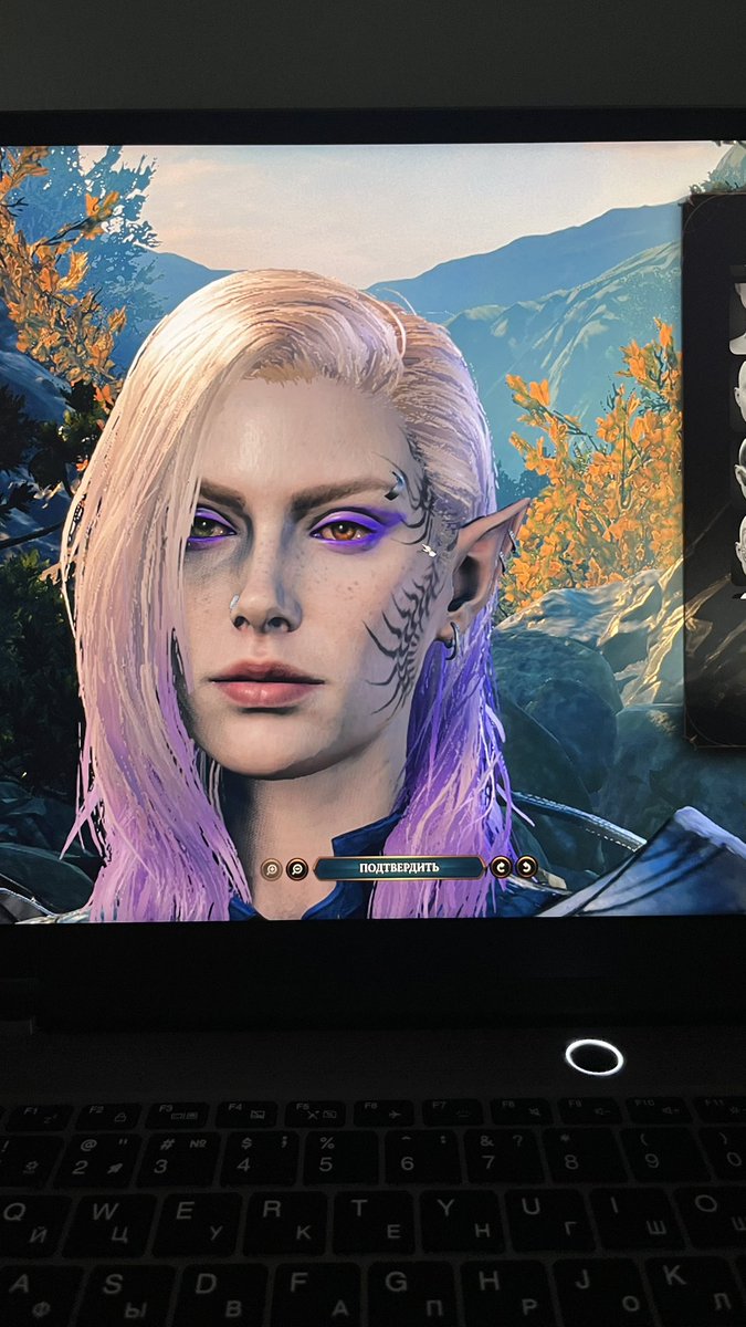 штo? льц tweet media