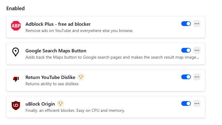 PetitPoucet100 tweet media