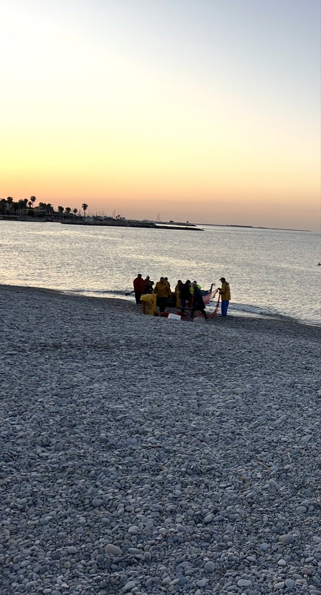 garance60 tweet media