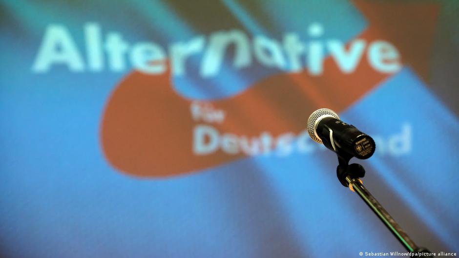 DW на русском tweet media