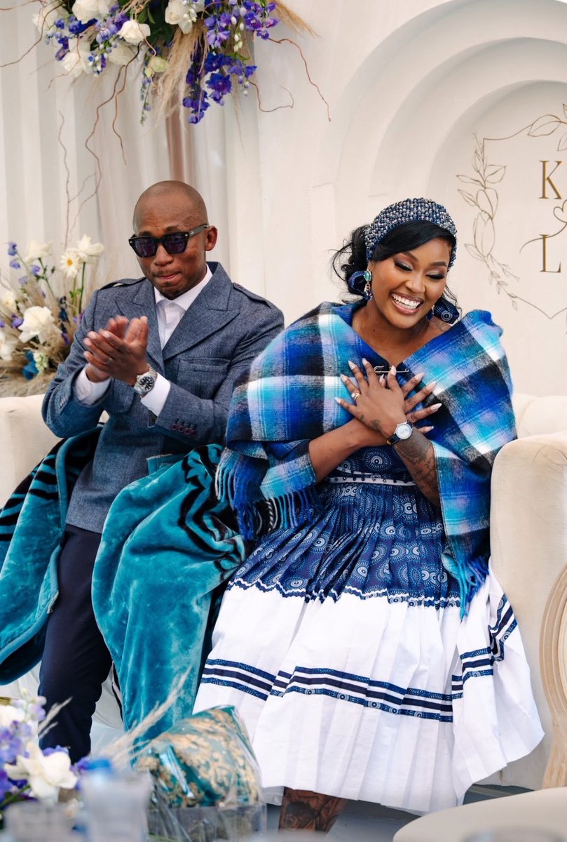 MaMhlanga Nompumelelo tweet media