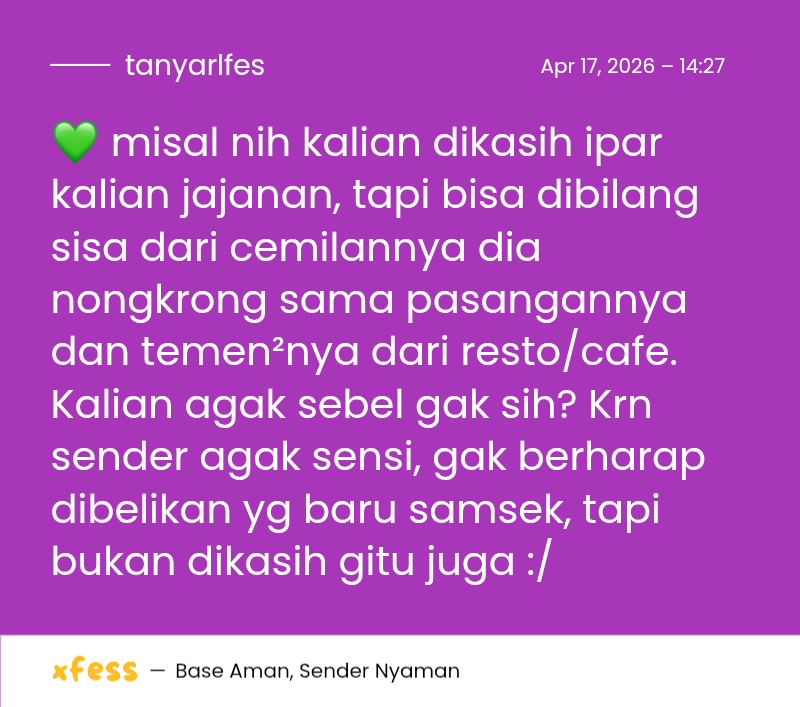 Tanyarlfes tweet media