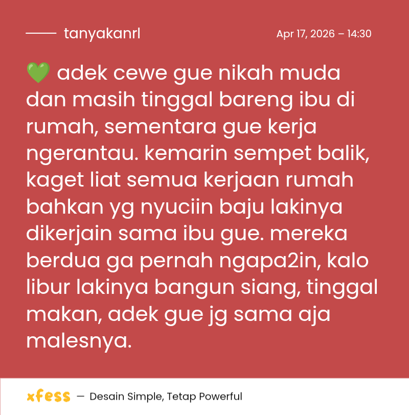 Tanyarl 💚 tweet media