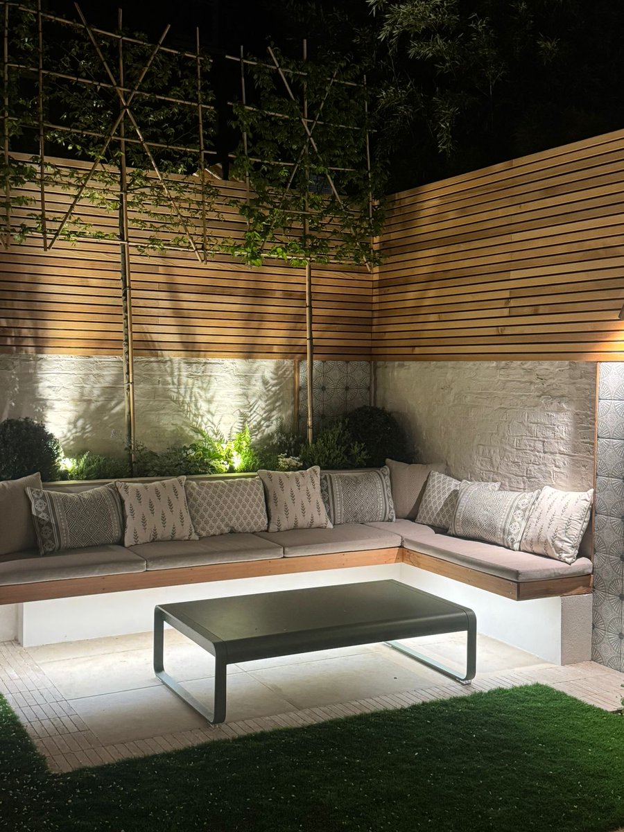 Maciek Teodorczyk tweet media