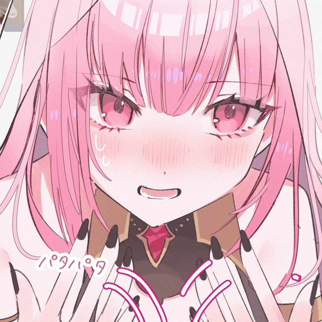 ༻ 𝑨 𝒍 𝒆 𝒙 ༺ tweet media