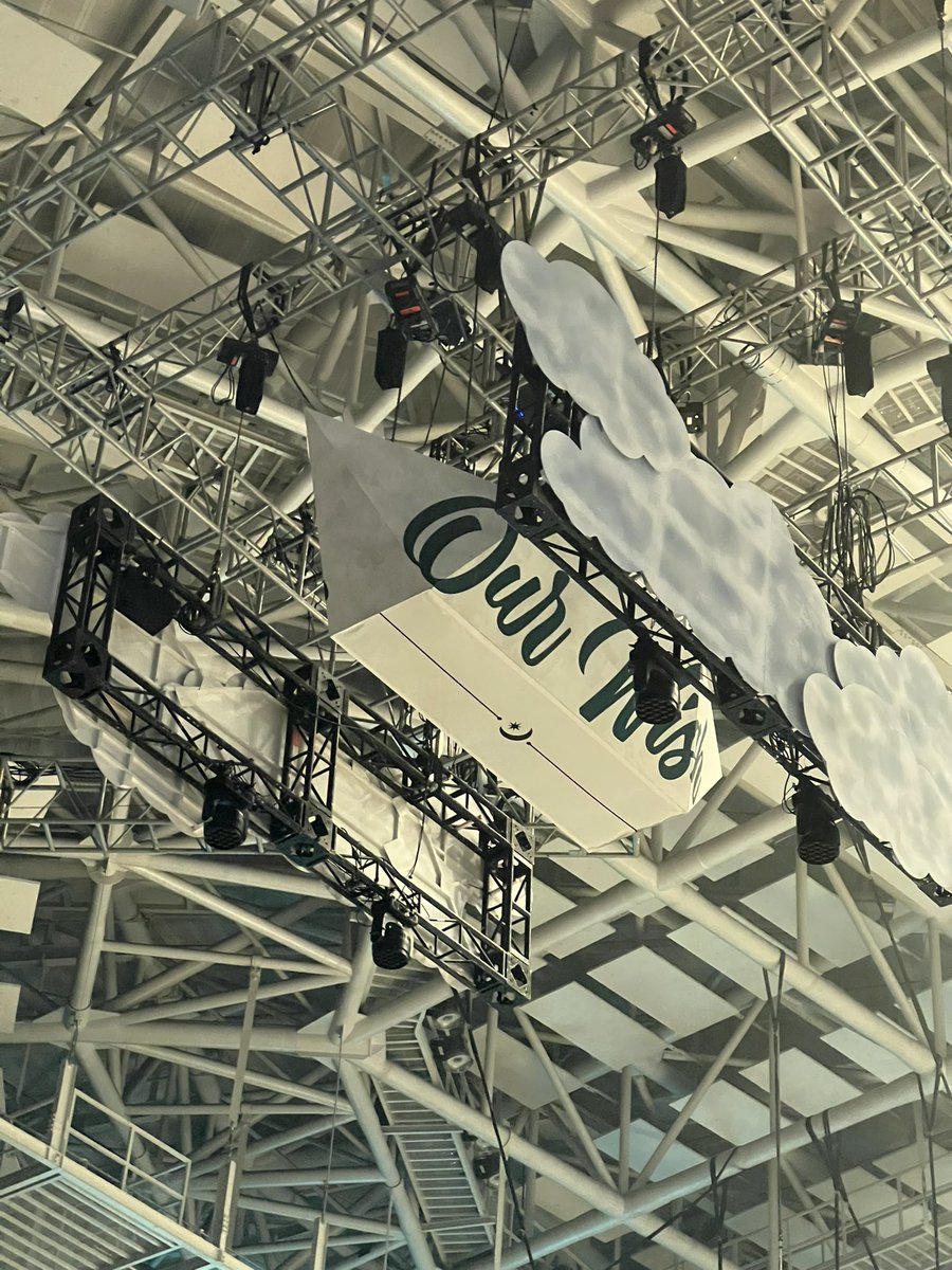 나라🐶 tweet media