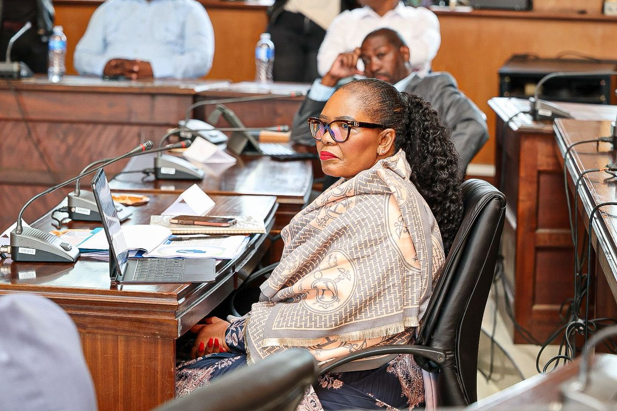 gpgSocDev's tweet image. [𝐔𝐧𝐝𝐰𝐞𝐫𝐰𝐚𝐲] | 𝐍𝐂𝐎𝐏 𝐒𝐄𝐋𝐄𝐂𝐓 𝐂𝐎𝐌𝐌𝐈𝐓𝐓𝐄𝐄 𝐎𝐕𝐄𝐑𝐒𝐈𝐆𝐇𝐓 𝐕𝐈𝐒𝐈𝐓 𝐓𝐎 𝐄𝐌𝐅𝐔𝐋𝐄𝐍𝐈 𝐋𝐎𝐂𝐀𝐋 𝐌𝐔𝐍𝐈𝐂𝐈𝐏𝐀𝐋𝐈𝐓𝐘

📍 This morning, Acting Premier of Gauteng Province @NkomoNomantu is 
in @EmfuleniLM to conduct an oversight visit.

#GGT