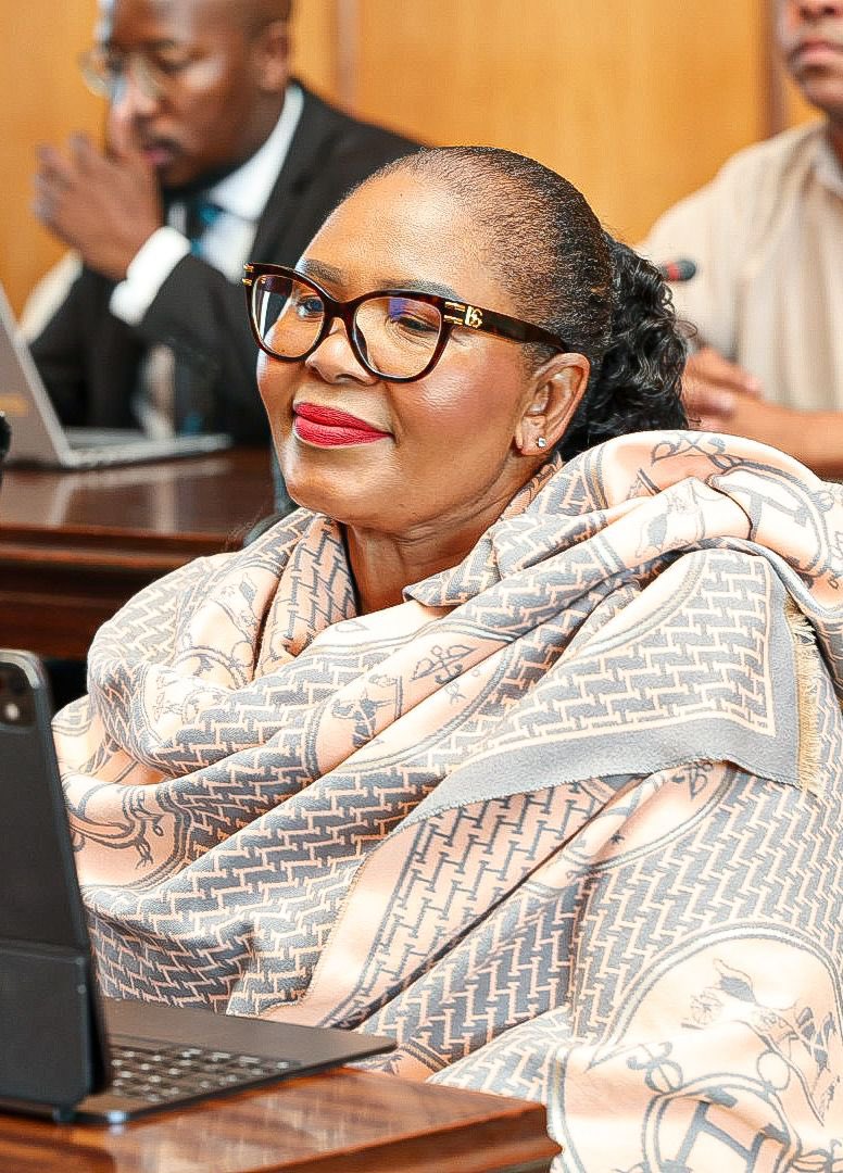 gpgSocDev's tweet image. [𝐔𝐧𝐝𝐰𝐞𝐫𝐰𝐚𝐲] | 𝐍𝐂𝐎𝐏 𝐒𝐄𝐋𝐄𝐂𝐓 𝐂𝐎𝐌𝐌𝐈𝐓𝐓𝐄𝐄 𝐎𝐕𝐄𝐑𝐒𝐈𝐆𝐇𝐓 𝐕𝐈𝐒𝐈𝐓 𝐓𝐎 𝐄𝐌𝐅𝐔𝐋𝐄𝐍𝐈 𝐋𝐎𝐂𝐀𝐋 𝐌𝐔𝐍𝐈𝐂𝐈𝐏𝐀𝐋𝐈𝐓𝐘

📍 This morning, Acting Premier of Gauteng Province @NkomoNomantu is 
in @EmfuleniLM to conduct an oversight visit.

#GGT