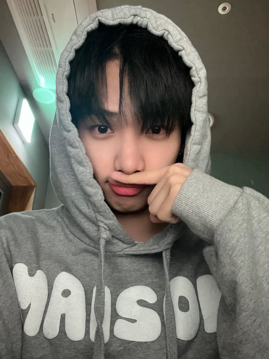 운투 tweet media