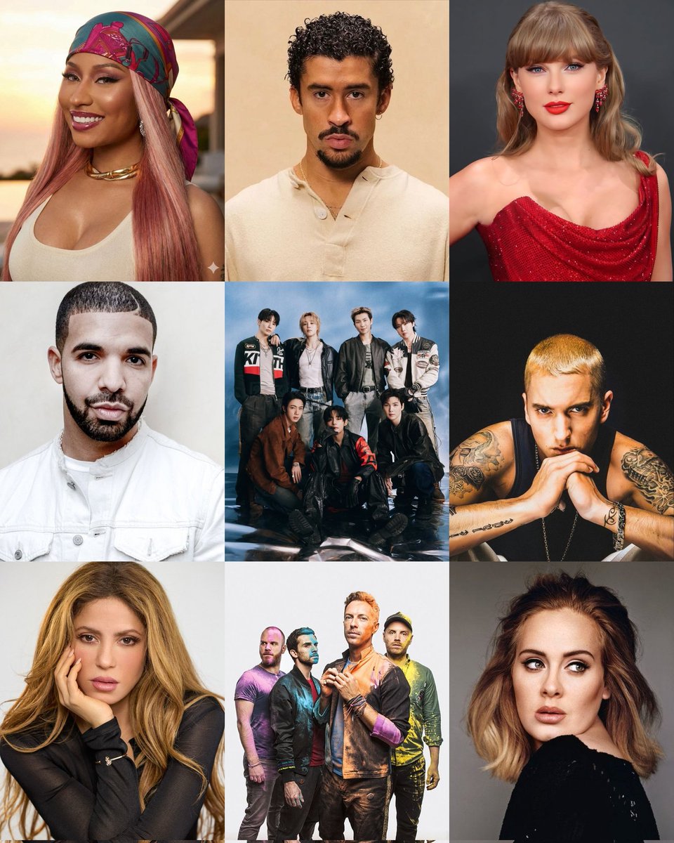 ⭐⁷•Arirang🔴ᶠʸᵃ tweet media